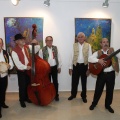 Castellón, Lorenzo Ramírez
