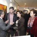 Castellón, Lorenzo Ramírez