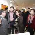 Castellón, Lorenzo Ramírez