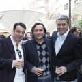 Castellón, Music&Food