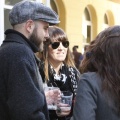 Castellón, Music&Food