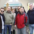 Castellón, Music&Food