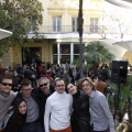 Castellón, Music&Food