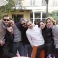 Castellón, Music&Food