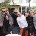 Castellón, Music&Food
