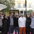 Castellón, Music&Food