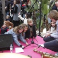 Castellón, Music&Food