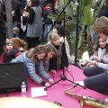 Castellón, Music&Food