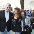 Castellón, Music&Food