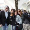 Castellón, Music&Food