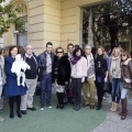 Castellón, Music&Food
