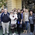 Castellón, Music&Food