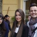 Castellón, Music&Food