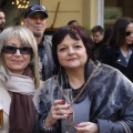 Castellón, Music&Food