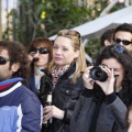 Castellón, Music&Food