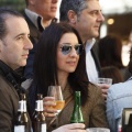 Castellón, Music&Food