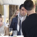 Castellón, Music&Food