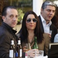 Castellón, Music&Food