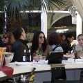 Castellón, Music&Food