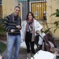 Castellón, Music&Food