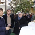 Castellón, Music&Food