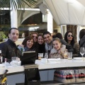 Castellón, Music&Food