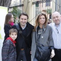 Castellón, Music&Food