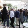 Castellón, Music&Food