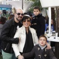 Castellón, Music&Food