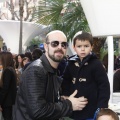 Castellón, Music&Food