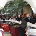 Castellón, Music&Food