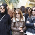 Castellón, Music&Food