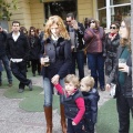 Castellón, Music&Food