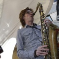 Castellón, Music&Food