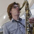Castellón, Music&Food
