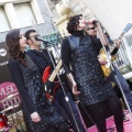 Castellón, Music&Food
