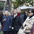 Castellón, Music&Food