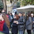 Castellón, Music&Food