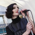 Castellón, Music&Food