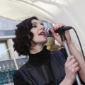 Castellón, Music&Food