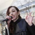 Castellón, Music&Food