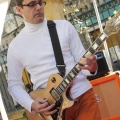 Castellón, Music&Food