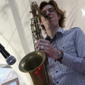 Castellón, Music&Food