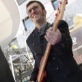 Castellón, Music&Food
