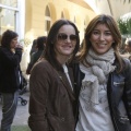 Castellón, Music&Food
