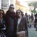Castellón, Music&Food