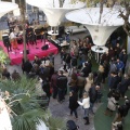 Castellón, Music&Food