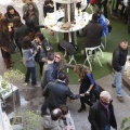 Castellón, Music&Food