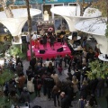 Castellón, Music&Food