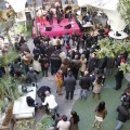 Castellón, Music&Food